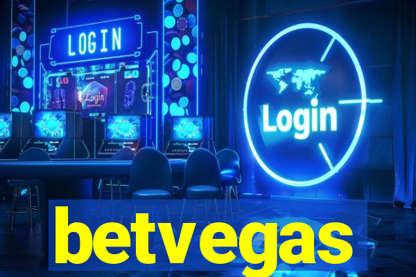 betvegas