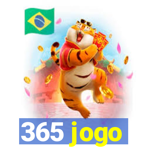 365 jogo