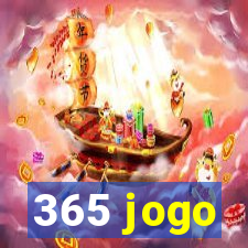 365 jogo