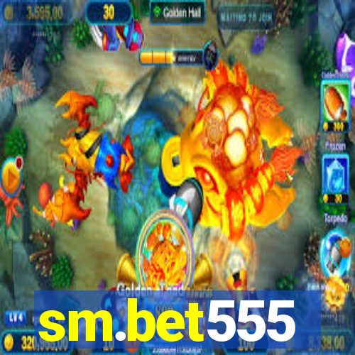 sm.bet555