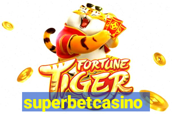 superbetcasino