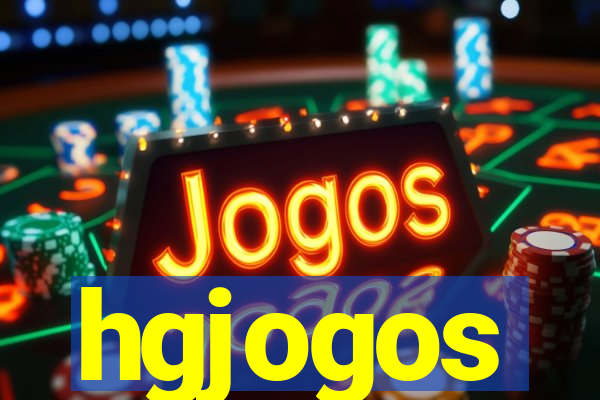 hgjogos