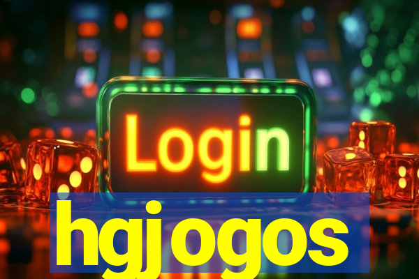 hgjogos