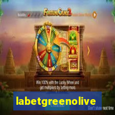 labetgreenolive