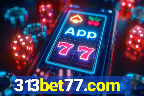 313bet77.com