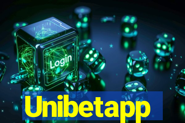 Unibetapp