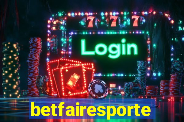 betfairesporte