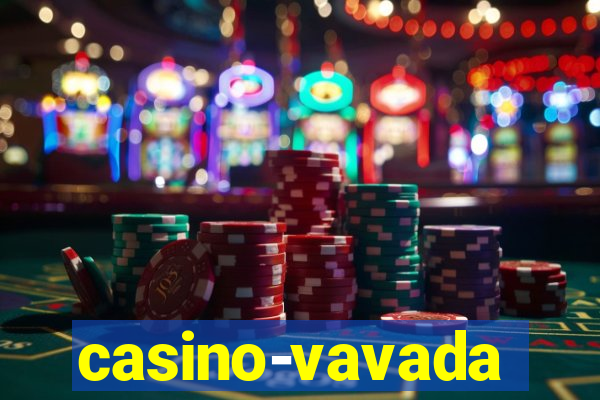 casino-vavada