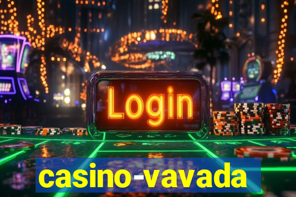 casino-vavada