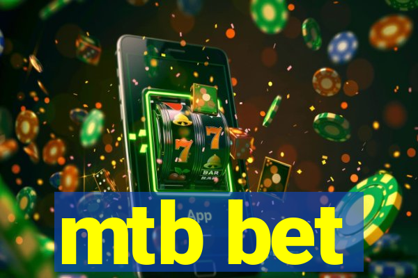 mtb bet