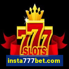 insta777bet.com