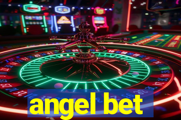 angel bet