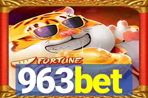 963bet