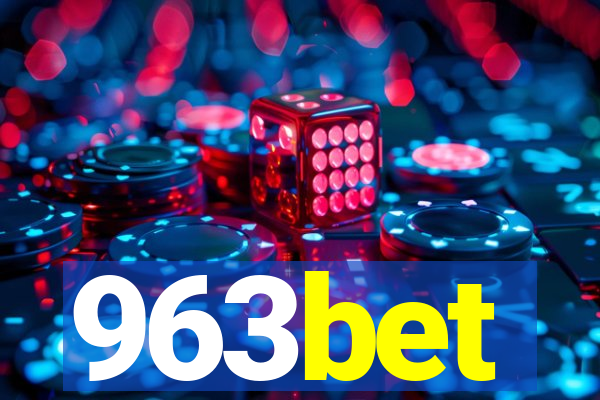 963bet