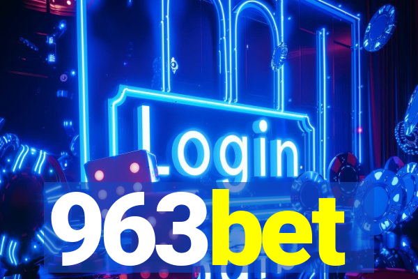 963bet