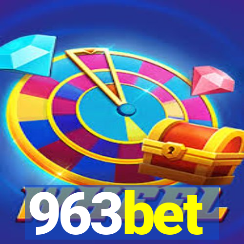 963bet