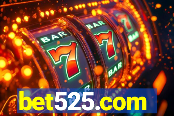 bet525.com