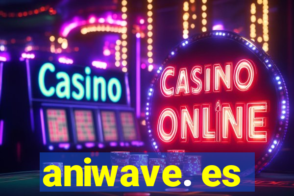 aniwave. es