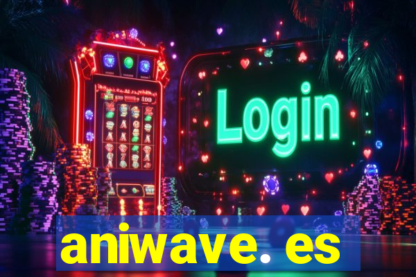 aniwave. es