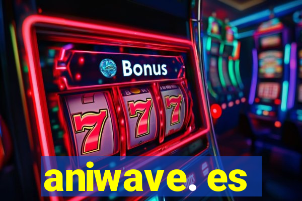 aniwave. es