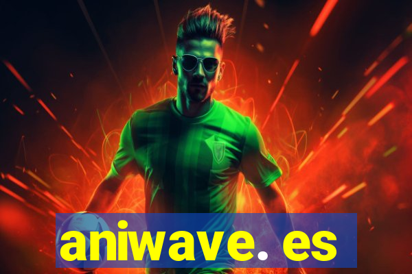 aniwave. es