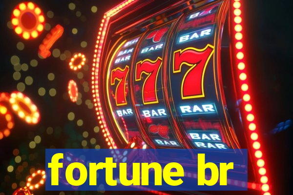 fortune br