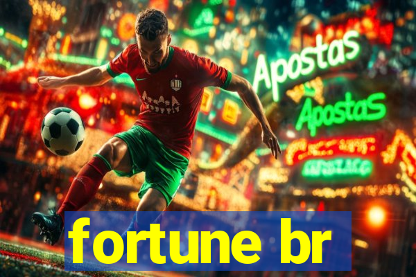 fortune br