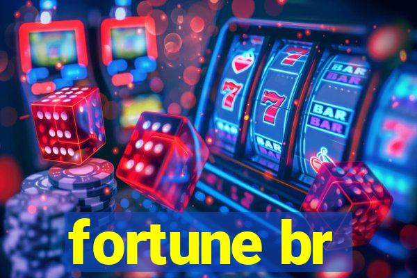 fortune br