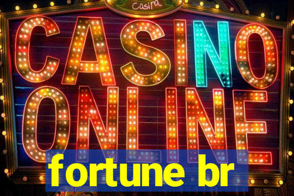 fortune br