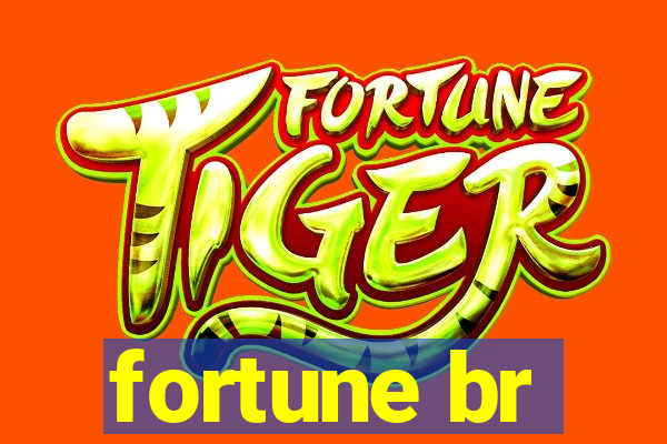 fortune br