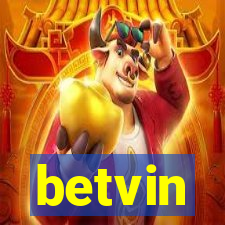 betvin