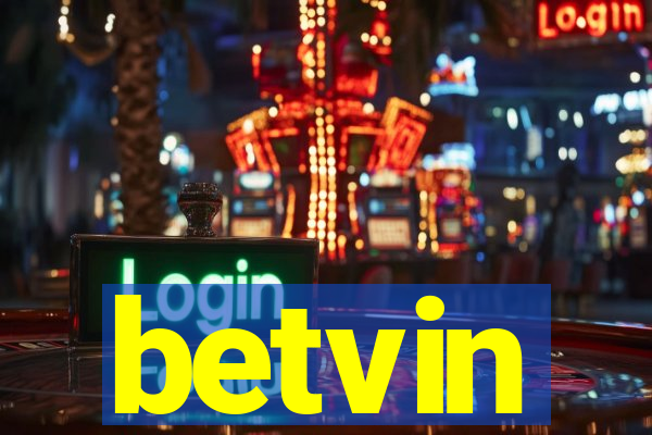 betvin