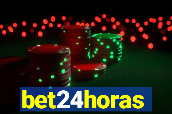 bet24horas