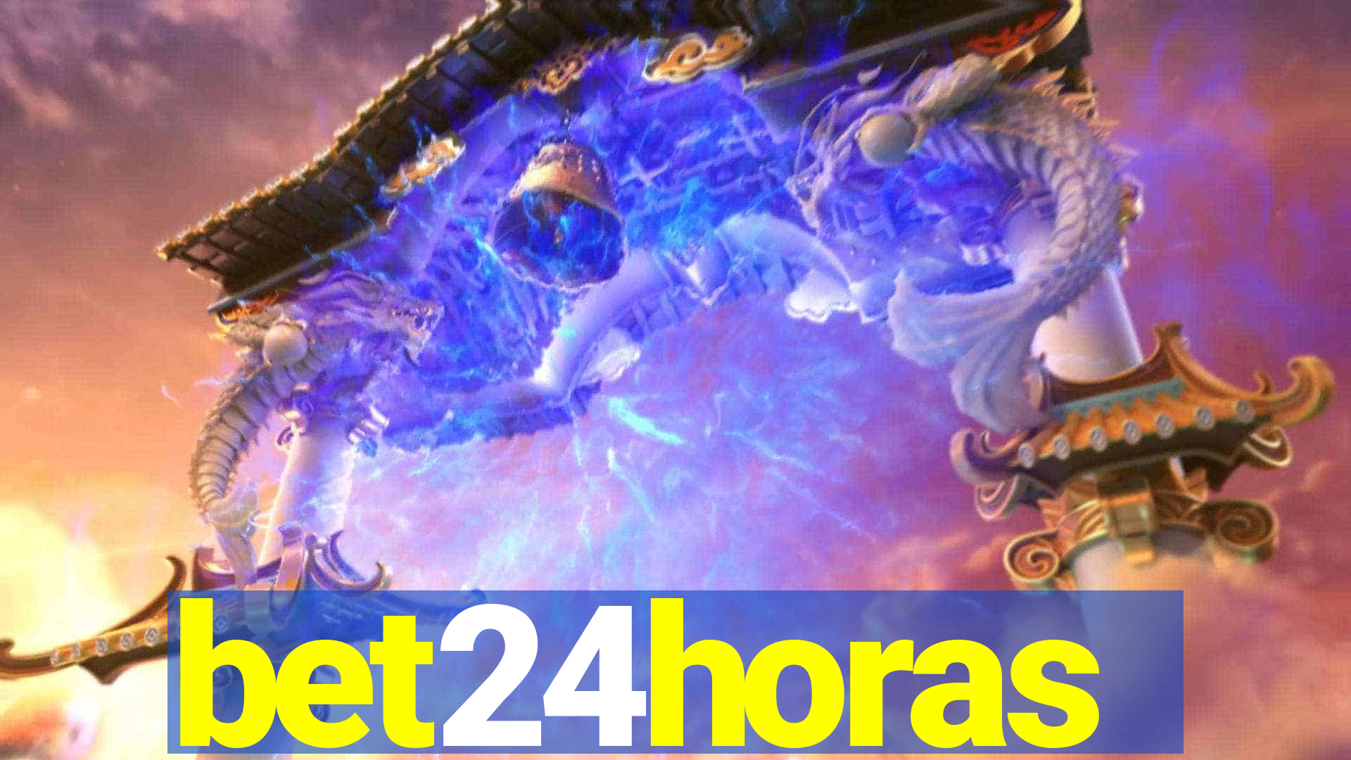 bet24horas