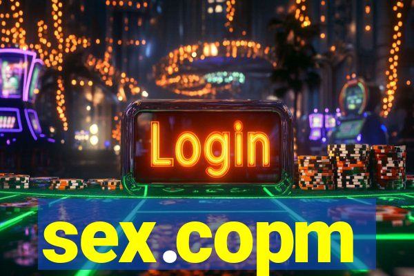 sex.copm