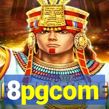 8pgcom