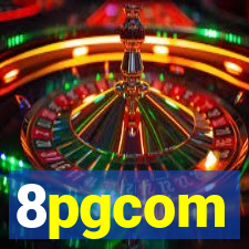 8pgcom