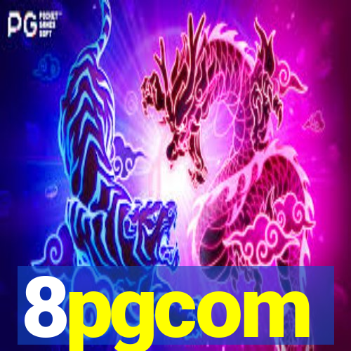 8pgcom