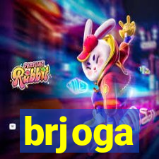 brjoga