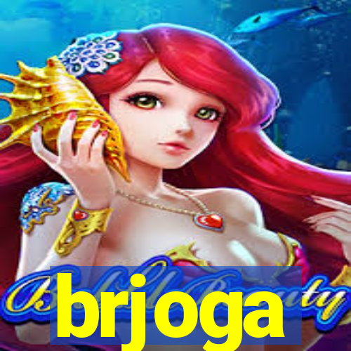 brjoga