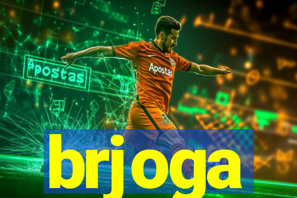 brjoga