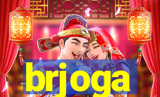 brjoga