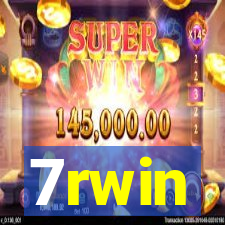 7rwin