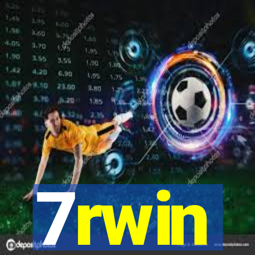 7rwin