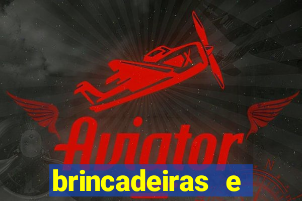 brincadeiras e jogos inclusivos educa??o física