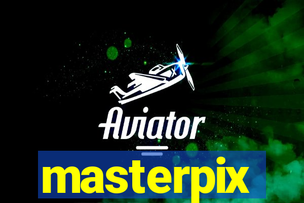 masterpix