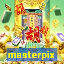 masterpix