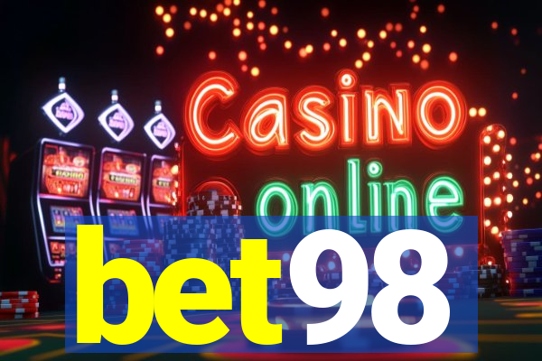 bet98