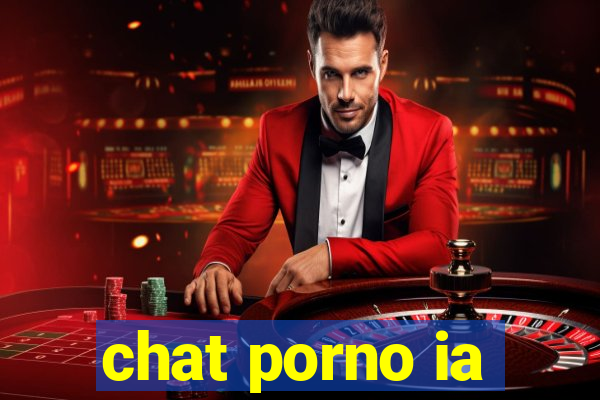 chat porno ia