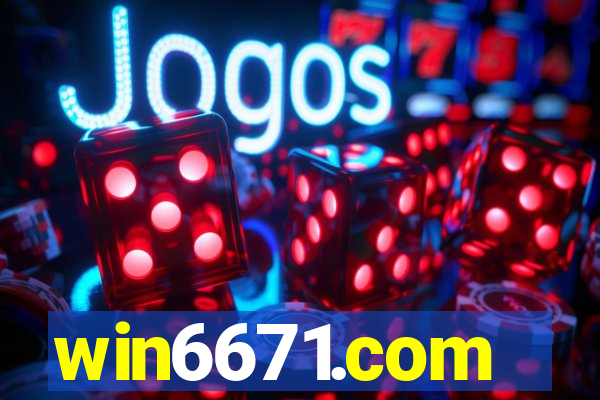 win6671.com